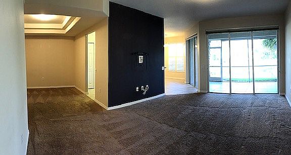 5th image of 6942 Prosperity Cir