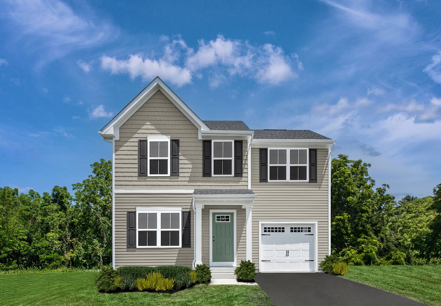 280 Mildahn Rd, Macedon, NY 14502 Zillow