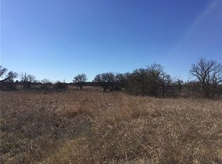 362 County Road 1792, Sunset, TX 76270