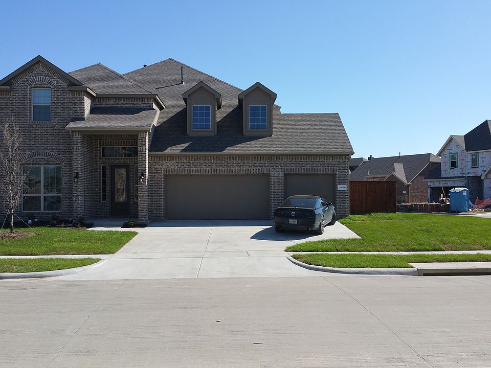 1st image of 10621 Jackson Hole Ln