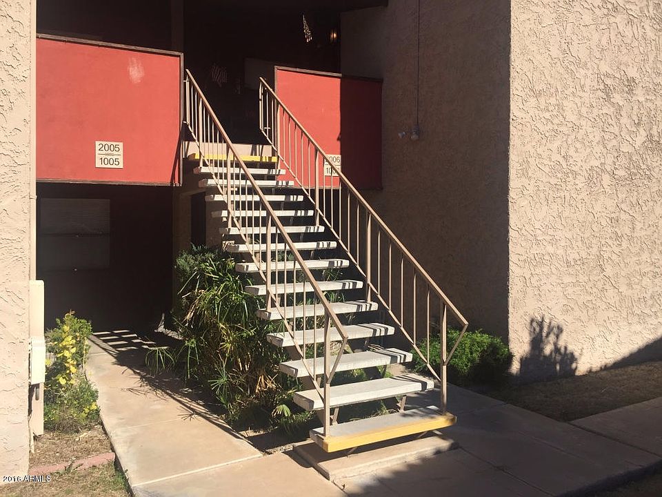 1st image of 1730 W Emelita Ave APT 1006