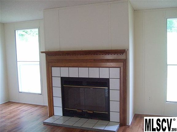 4th image of 2959 Michelle Dr
