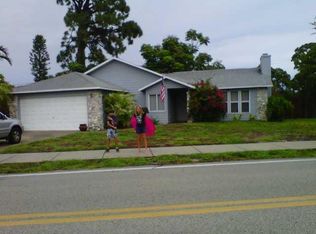 1450 Newfound Harbor Dr, Merritt Island, FL 32952