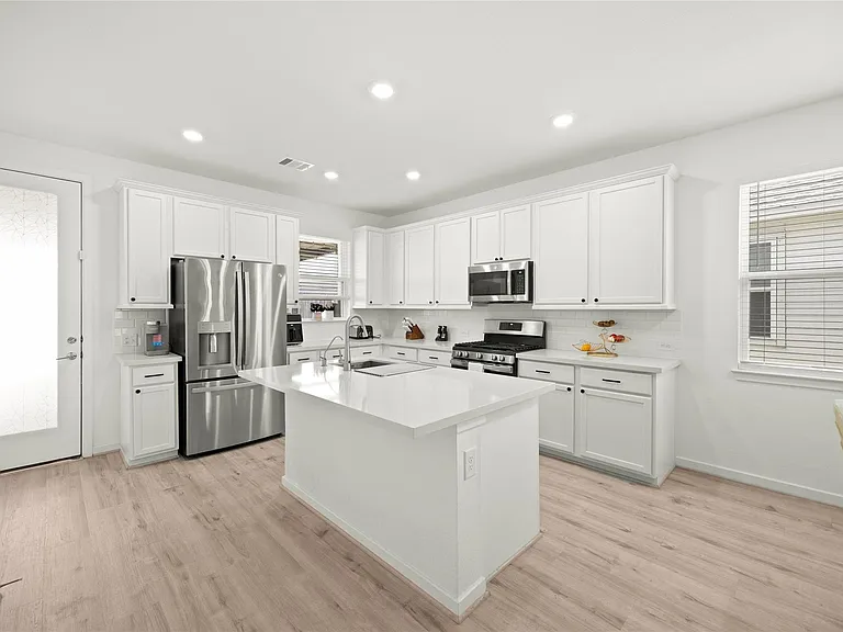 21734 Heather Elm Dr — Photo 12