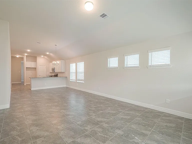 40712 Guillemont Ln — Photo 11