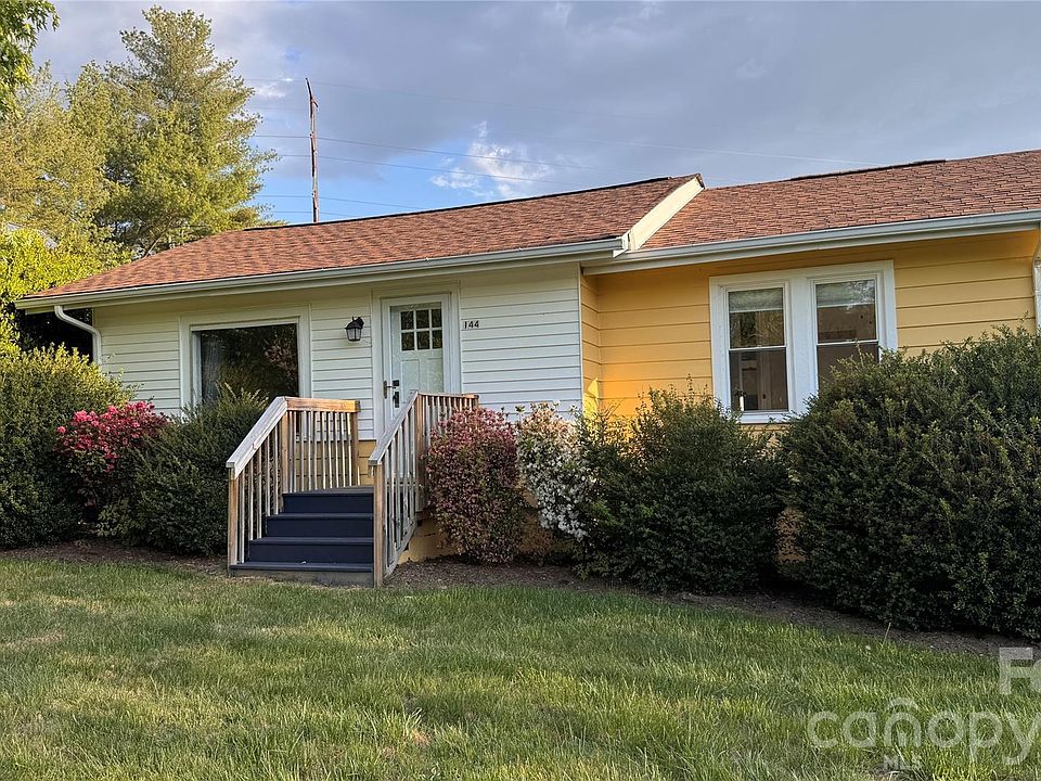 1st image of 144 Macedonia Rd