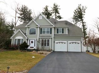18 Dorothy Ln, Glenville, NY 12302