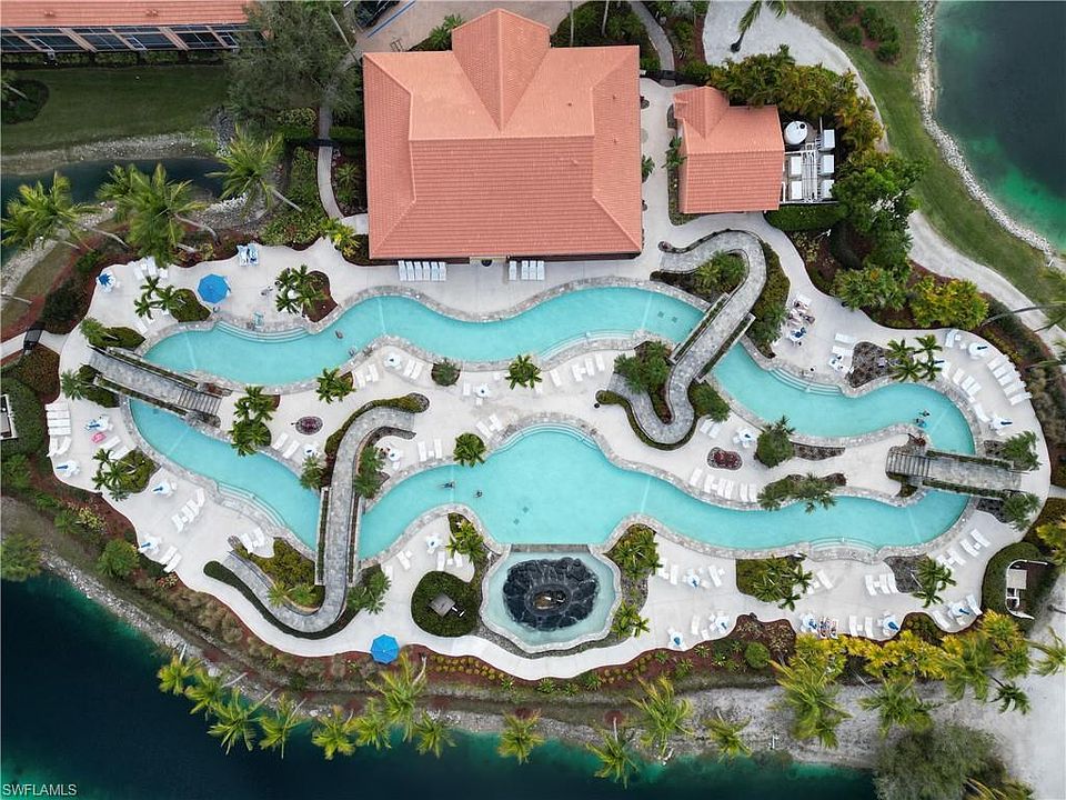 1st image of 6830 Beach Resort DR #12