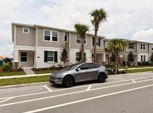 5140 Clay Whaley Rd, Saint Cloud, FL 34772