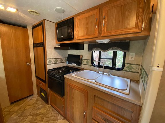 3rd image of 823 SE 159th Ct #3