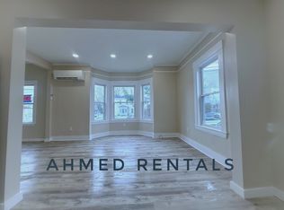 128 Alfred St #1, Biddeford, ME 04005