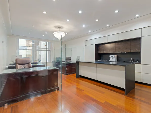 55 Wall Street image 1 of 10