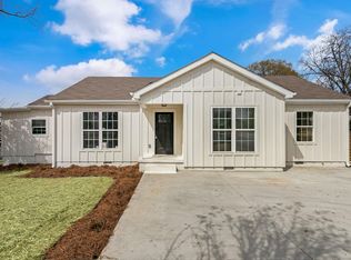 106 Otis St, Greenville, SC 29605