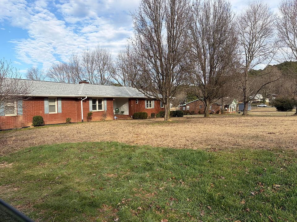 1st image of 197 Wayside Rd NE