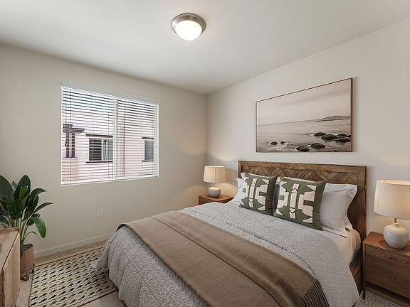 5th image of 29575 Pujol St #5-303