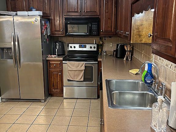 2nd image of 153 Mandi Dr