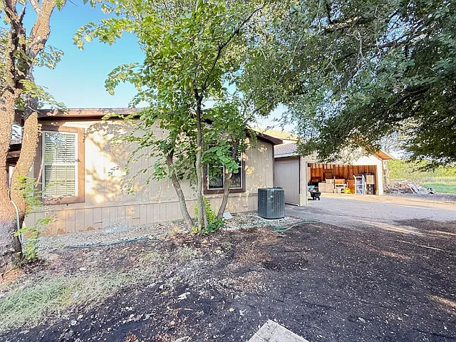 9319 County Road 1067 #A — Photo 7