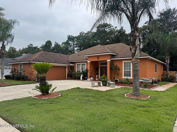 2nd image of 12282 CAPTIVA BLUFF Road