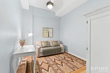 Sold by Spire Group