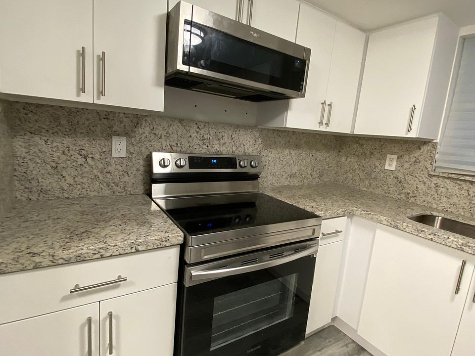 1st image of 9375 Fontainebleau Blvd APT L106