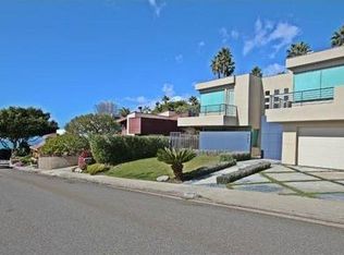 746 Kendall Dr, Laguna Beach, CA 92651