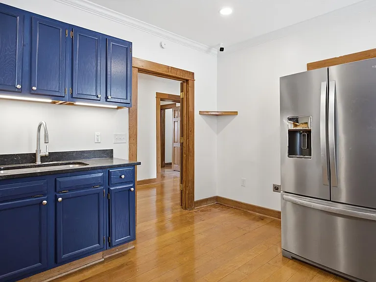 823 McCallie Ave #1 — Photo 34