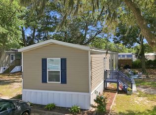 4504 Mallard St., North Myrtle Beach, SC 29582
