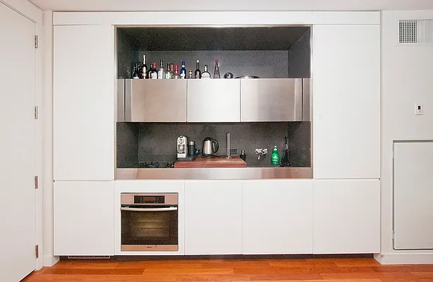 Rented by NOVO | media 29