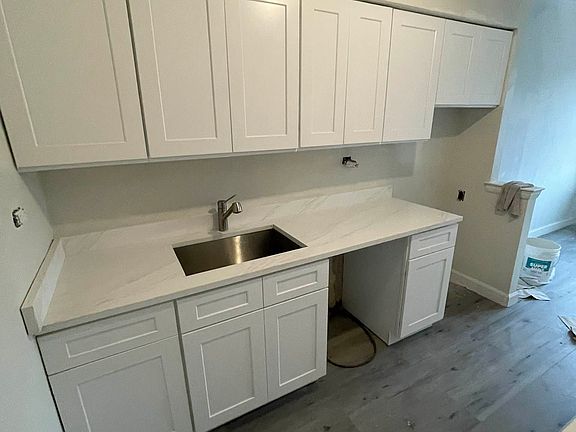 2nd image of 22-37 47th St #3