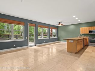 610 Evans Ct, Basalt, CO 81621