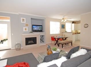 10908 Evening Creek Dr E APT 23, San Diego, CA 92128