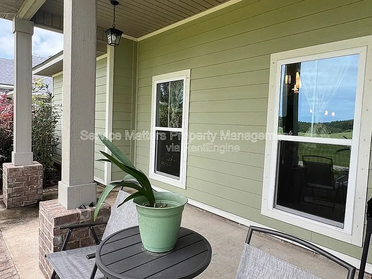 4145 Grassy Run St — Photo 4