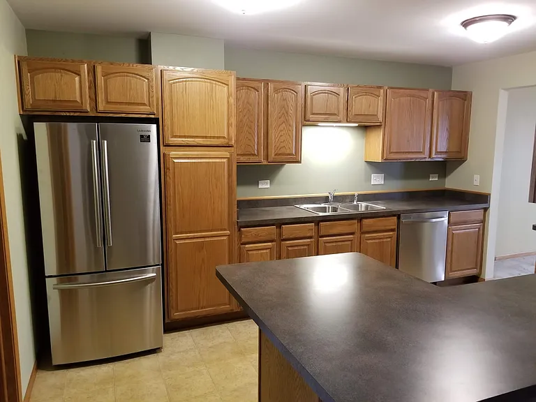5809 Fieldstone Trl — Photo 13