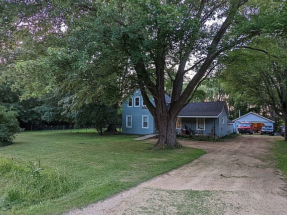2nd image of 6439 113th Ave