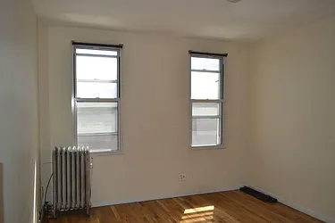 Rented by Loom Group