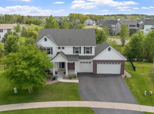 18913 62nd Ave N, Maple Grove, MN 55311