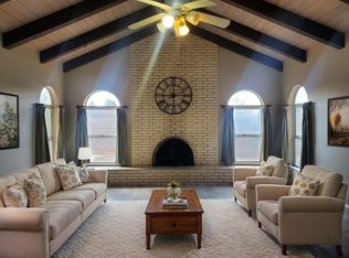 10820 Nelle Ave NE, Albuquerque, NM 87111