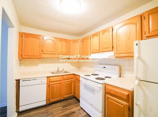 30 Iroquois St, Roxbury Crossing, MA 02120