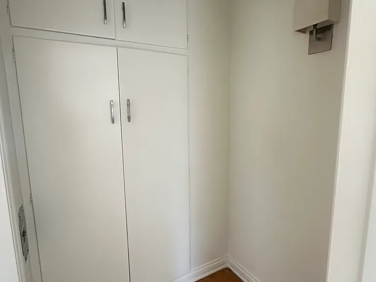 4047 Duquesne Ave #B — Photo 10