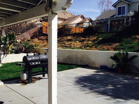 2nd image of 10108 Thrasher Cir
