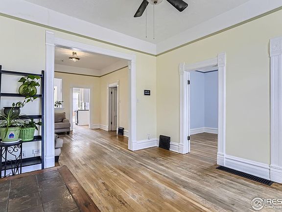 5th image of 3432 W 23rd Ave
