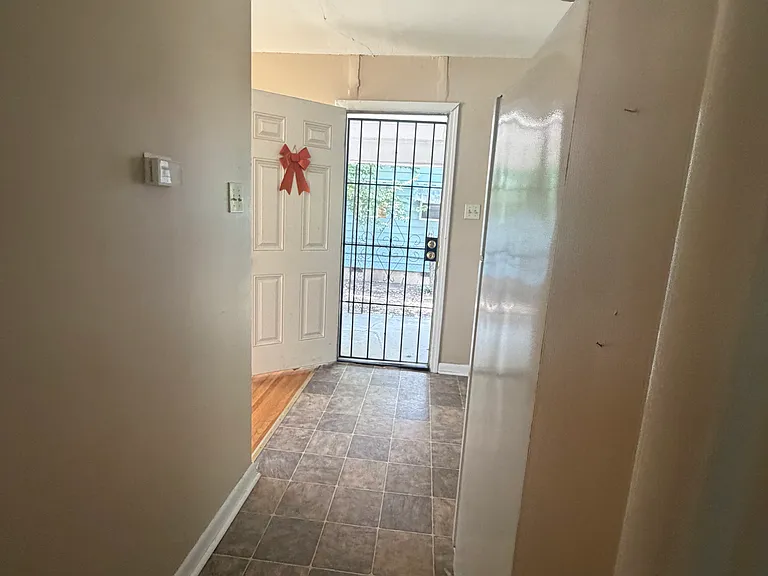 613 Ellen Dr — Photo 13