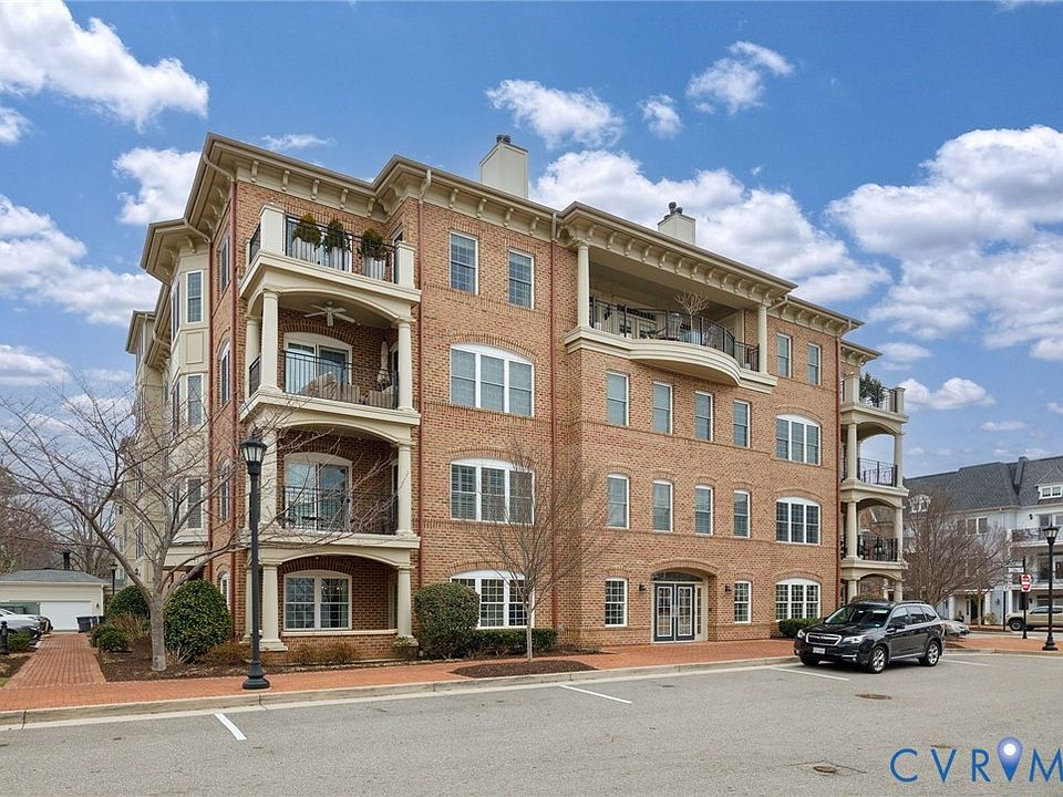 1st image of 1220 Balustrade Blvd Unit 4A