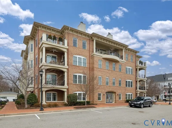 1220 Balustrade Blvd Unit 4A, Richmond, VA 23226