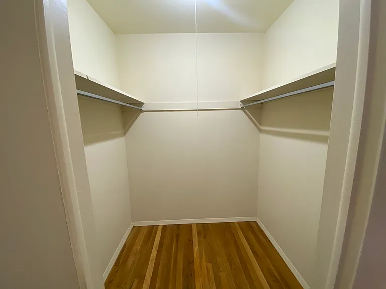Landover Apartments — Photo 39