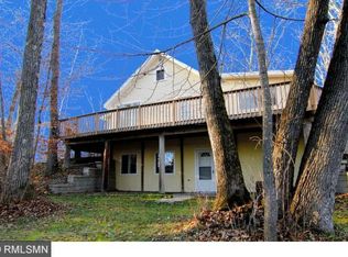 8532 Dorothy Ave, Brainerd, MN 56401