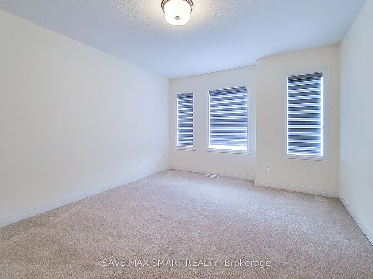 34 Dennis Ave N — Photo 24