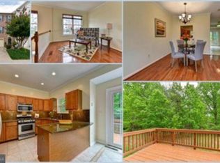 6342 Demme Pl, Springfield, VA 22150