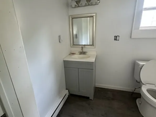 905 4th Ave, Altoona, PA 16602