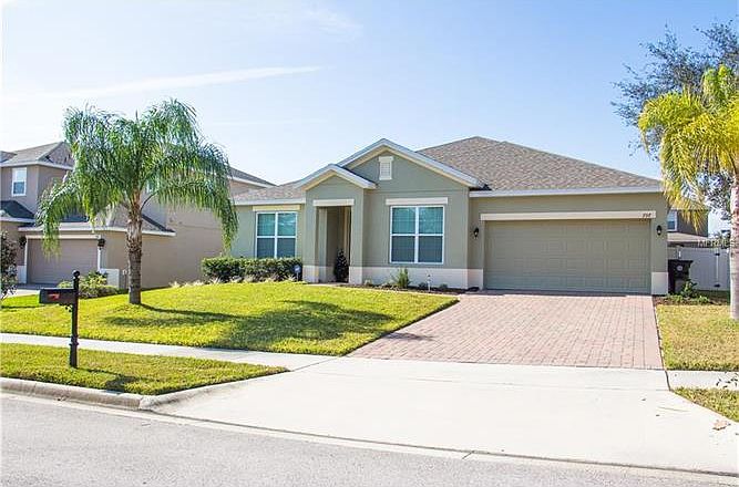 1st image of 797 Galway Blvd